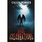 Dark Celebrations
