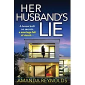 Her Husband’s Lie