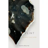 Flint: A Lithic Love Letter