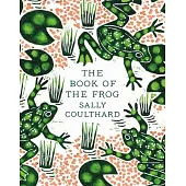 The Book of the Frog