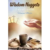 Wisdom Nuggets: Devotional