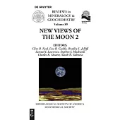 New View of the Moon 2