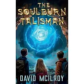 The Soulburn Talisman
