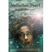 Nullarbor Pearl