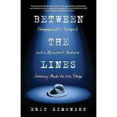 Between the Lines: A Reluctant Actor’s Journey Back to the Stage
