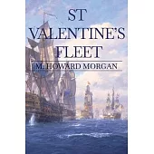 St Valentine’s Fleet