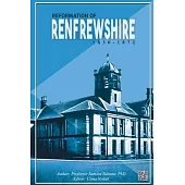 Reformation of Renfrewshire: 1830 - 1872