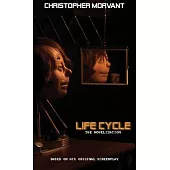 Life Cycle: The Novelization
