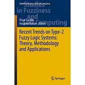 Recent Trends on Type-2 Fuzzy Logic Systems: Theory, Methodology and Applications