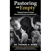 Pastoring on Empty: 
