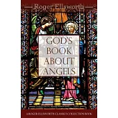 God’s Book about Angels