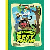 The Farmer’s Best Friend: Activity Book 1