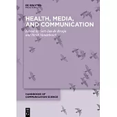 Health, Media, and Communication
