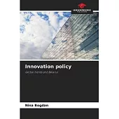 Innovation policy