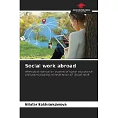 Social work abroad