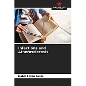 Infections and Atherosclerosis