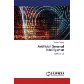 Artificial General intelligence