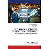 Mechanical Properties of Structural Materials