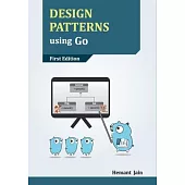 Design Patterns using Go