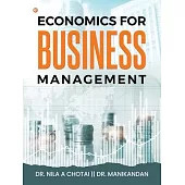 Economics for business Management