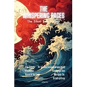 The Whispering Pages