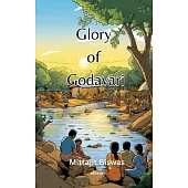 Glory of Godavari