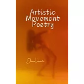Artistic Movement Poetry