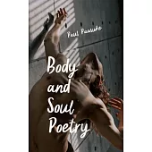 Body and Soul Poetry