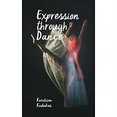 Expression through Dance
