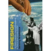 Firesign: The Electromagnetic History of Everything as Told on Nine Comedy Albums