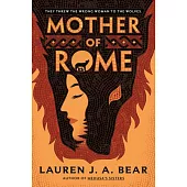 Mother of Rome
