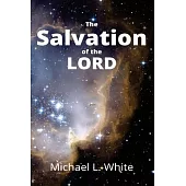 The Salvation of the LORD