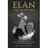 Elan - The Martian