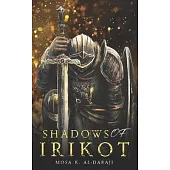 Shadows of Irikot