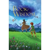 The Book of Wisdom-ish