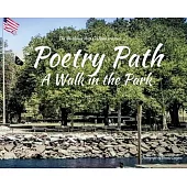 Poetry Path: A Walk in the Park