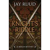 The Knight’s Riddle