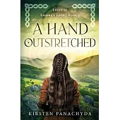 A Hand Outstretched