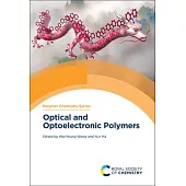 Optical and Optoelectronic Polymers