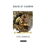 Back O’ Cairns