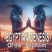 Egyptian Genesis of the Nephilim