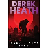 Dark Nights: Stories