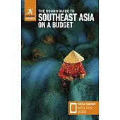 The Rough Guide to Southeast Asia on a Budget: Travel Guide with Free eBook