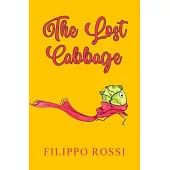 The Lost Cabbage