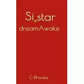 Sistar dreamAwake