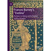 Frances Burney’s 