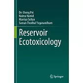 Reservoir Ecotoxicology