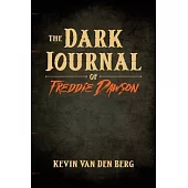 The Dark Journal of Freddie Dawson
