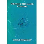 Writing the Land: Virginia