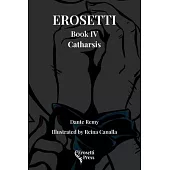 Erosetti Book IV Catharsis